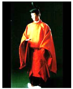Euigwan-Won-si-mul-eo Life of Rokuzoin, p. 102.