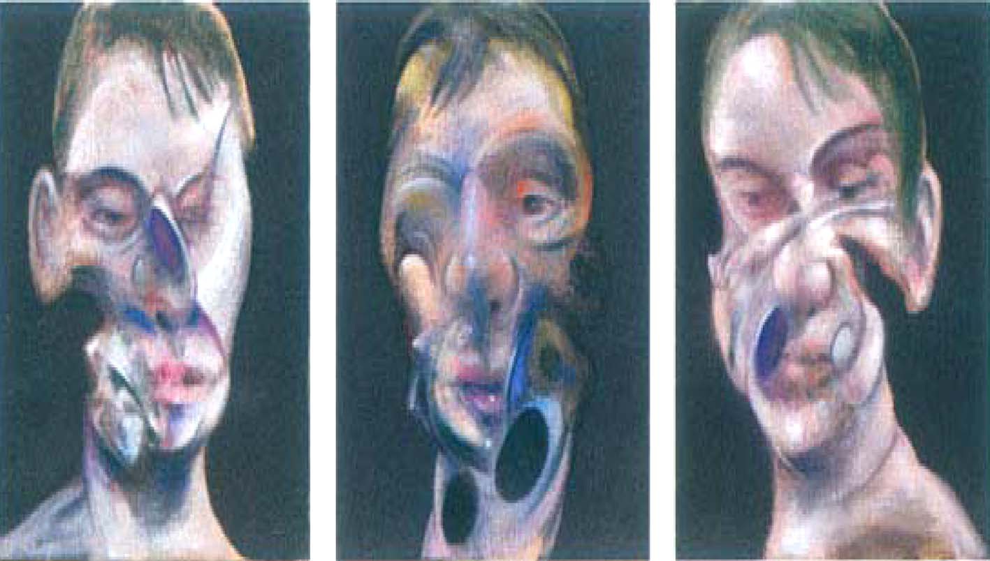 Study of three portraits. http://www.hankyung.com/news/app/newsview.php?aid=2008070139241