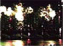 Flame stars. www.bulnori.com